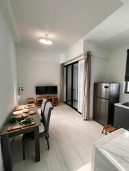 Bella Casita (D15), Apartment #477278941